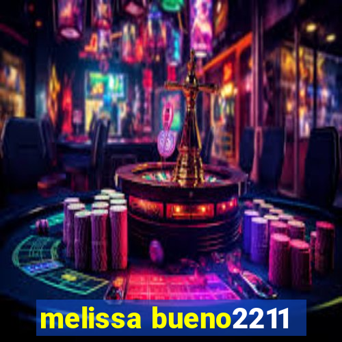 melissa bueno2211