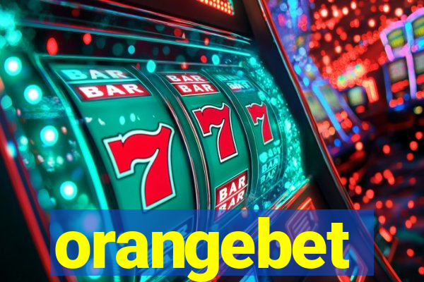 orangebet