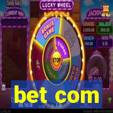 bet com