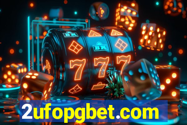 2ufopgbet.com