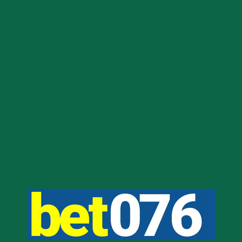 bet076