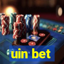 uin bet