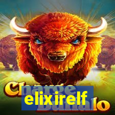 elixirelf