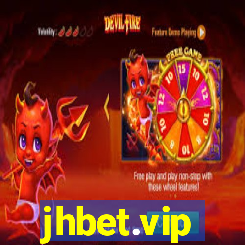 jhbet.vip