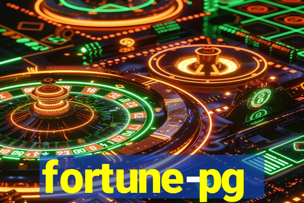 fortune-pg