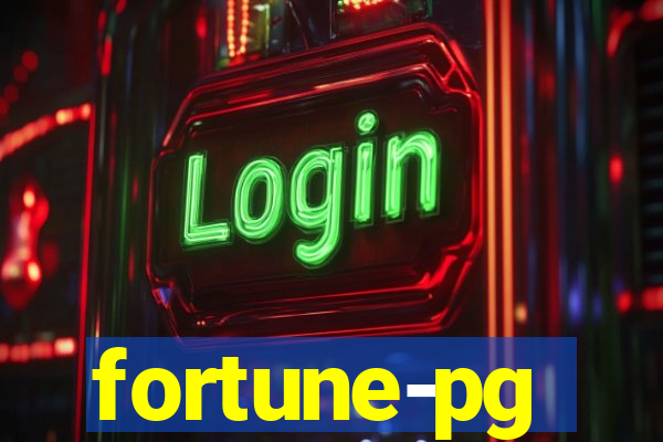 fortune-pg