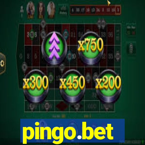 pingo.bet