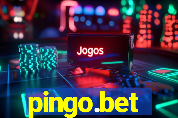 pingo.bet