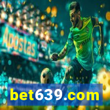 bet639.com