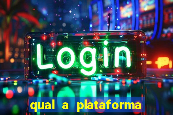 qual a plataforma de jogos mais confiável