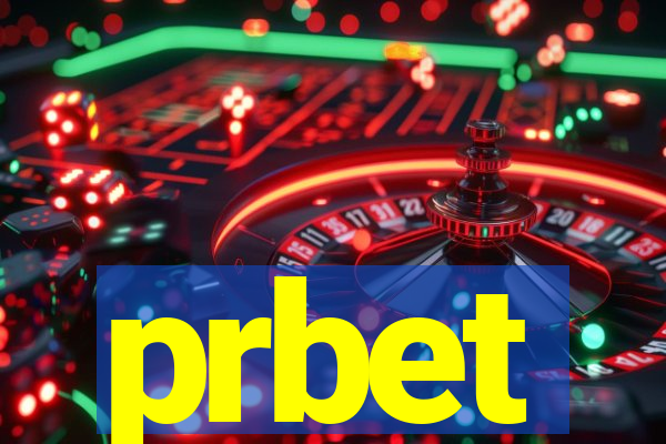 prbet