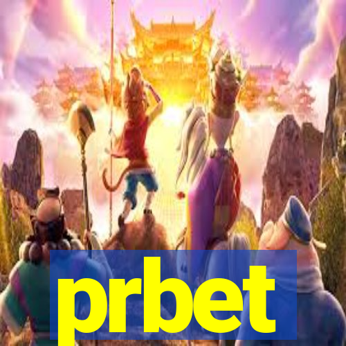 prbet