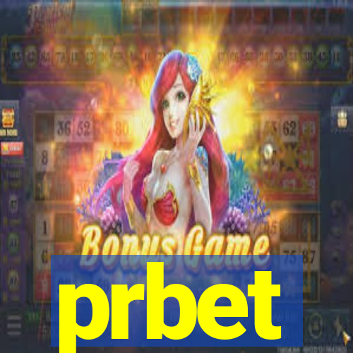 prbet