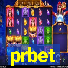 prbet