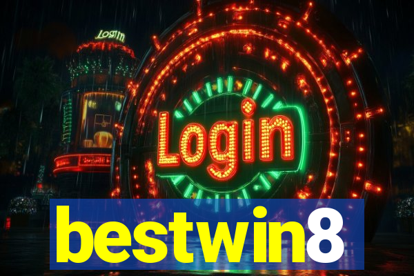 bestwin8