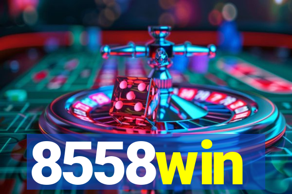 8558win