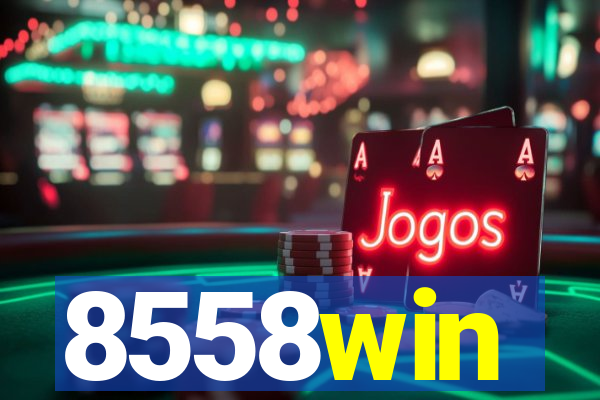 8558win