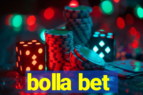 bolla bet