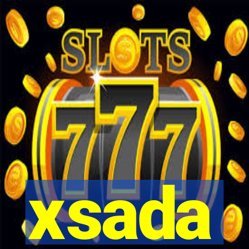 xsada