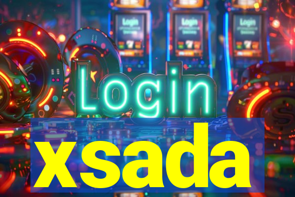 xsada