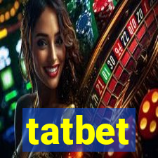 tatbet