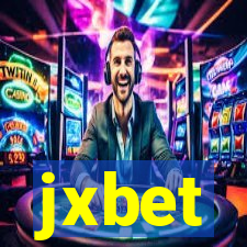 jxbet