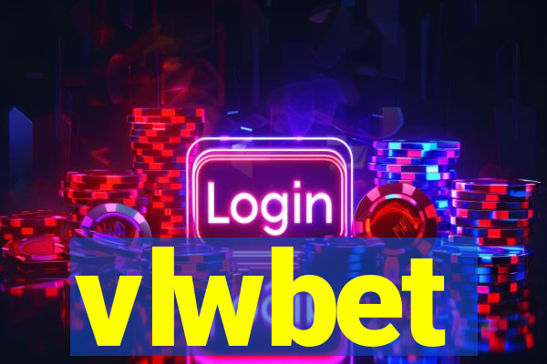 vlwbet