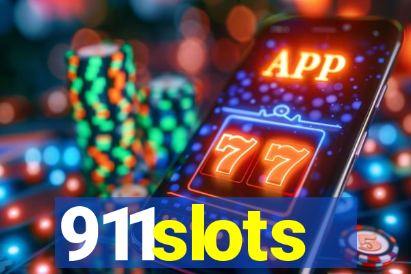 911slots