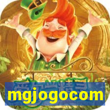 mgjogocom