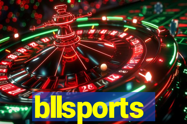 bllsports