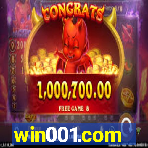 win001.com