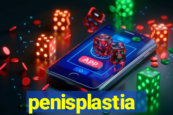 penisplastia