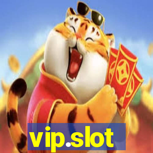 vip.slot