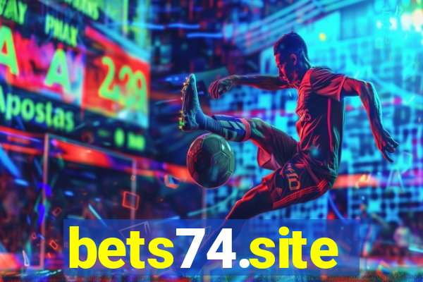 bets74.site