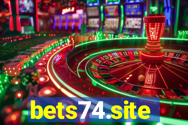 bets74.site