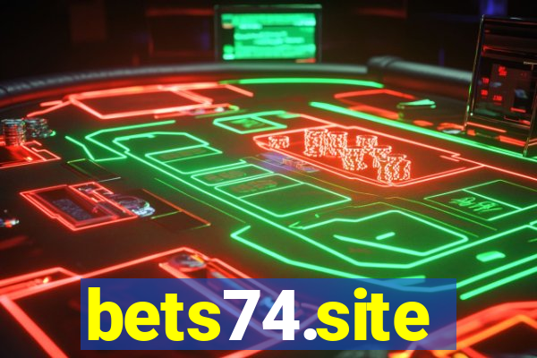 bets74.site