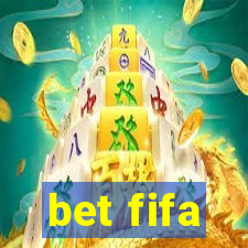 bet fifa