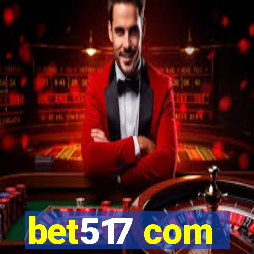 bet517 com