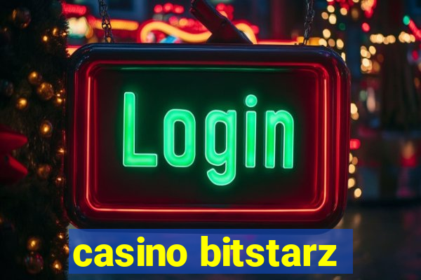 casino bitstarz