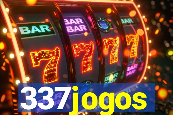 337jogos