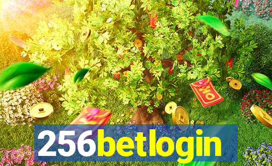 256betlogin