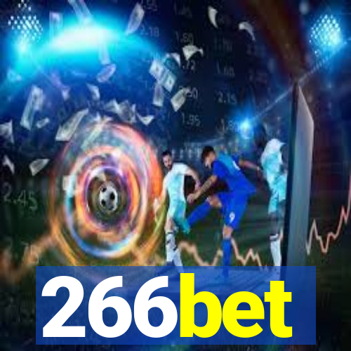 266bet