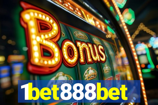 1bet888bet