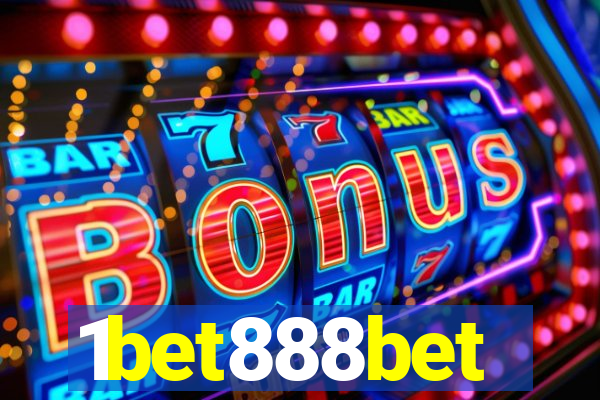 1bet888bet