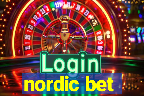 nordic bet