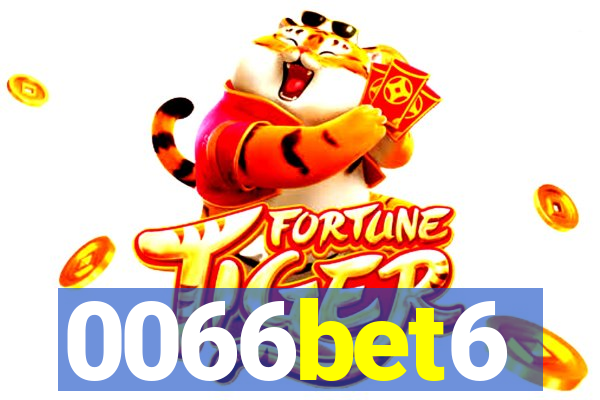 0066bet6