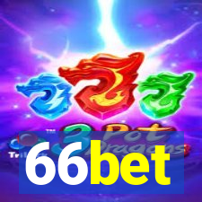 66bet