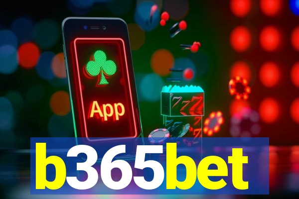 b365bet