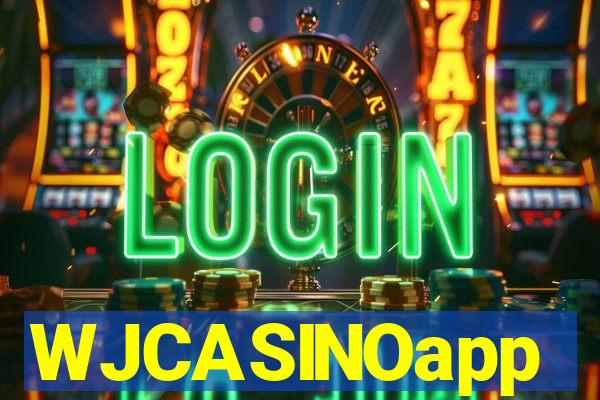 WJCASINOapp