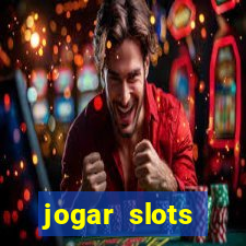 jogar slots halloween gratis agora